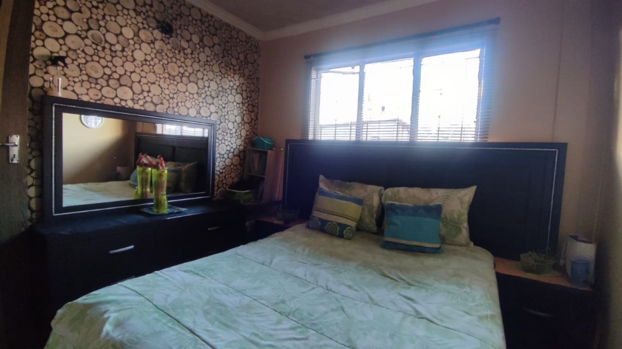 3 Bedroom Property for Sale in Meriting North West